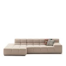 The living room is surely the heart of every home, but decorating this space can sometimes feel monotonous. 390 Schlwpb Ideas Interior Design Furniture