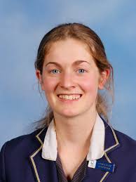 Announcing the Padua College Dux of 2017 and VCE Results! Congratulations  to the 2017 VCE Padua College students