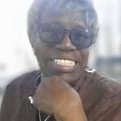 Remembering North Division High School