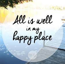 Pin On Quotes