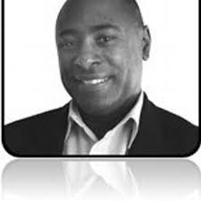 Sean Weekes's Instagram, Twitter & Facebook