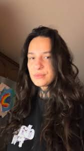 Rest in peace Norah Vincent