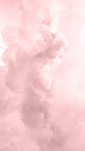 Rose Gold Pastel Color Plain Wallpaper Here you can find the best pastel colors wallpapers uploaded by our community. rose gold pastel color plain wallpaper