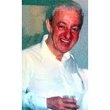 HENRY JOSEPH "HANK" MULLEN Obituary