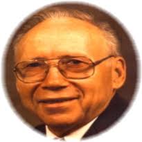 Tribute for Gregoire Lachance