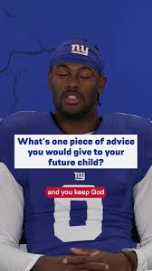 New York Giants (@nygiants) · East Rutherford, NJ - Instagram