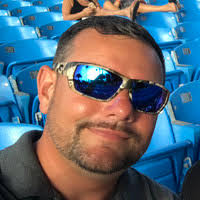 20+ "Monzon Jr" profiles