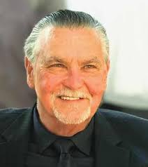 Phillip Carper Obituary (2023)