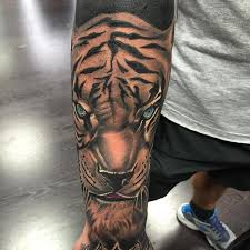 120 Tatuagens Masculinas No Braco Fotos Incriveis Tatuagens braço fechado sombreado masculino! 120 tatuagens masculinas no braco