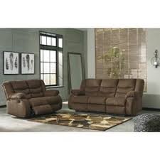 53 best furniture images in 2019 furniture decor home decor pinterest