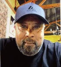 BLUE & BLUE RETURNS TO SAN QUENTIN