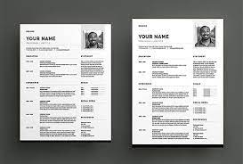 Check spelling or type a new query. Resume Templates Indesign Illustrator Adobe