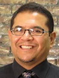 MdN...female athlete of the week