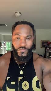 Joseph Lowry (@josephlowry3)’s videos with original sound