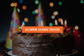 Maybe you would like to learn more about one of these? 20 Ucapan Ulang Tahun Untuk Guru Yang Tercinta Paling Berkesan