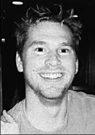 Garrett Moore Obituary (2007)