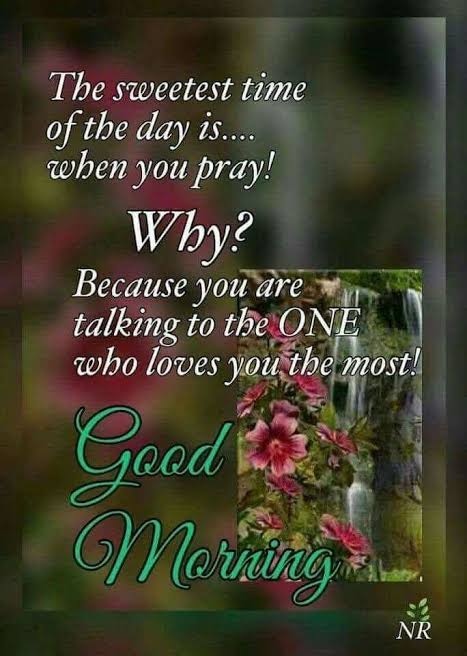 Image result for good morning quotes"