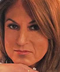 Nora's Eye, Her Crop