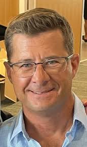 Tyler Lindsey Obituary