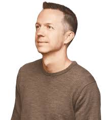 Team — Trammell Venture Partners