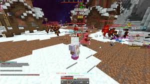 Hypixel – Hytale Documentation Wiki