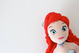 What I want from you is....your voice