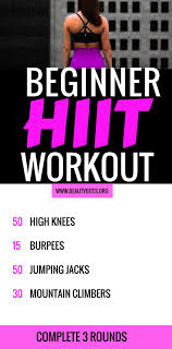 Pin On Full Body Workouts