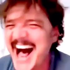 @jacaervs's video Tweet