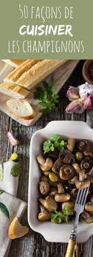 epingle sur gourmandises salees