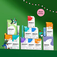 Hero Cosmetics | Empowering Acne Prone Skin