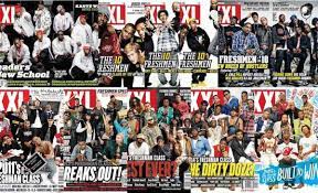 42 dugg serves up his raps in detroit, flo milli calls home to mobile, ala., morray's today, xxl takes a look at every single one of the xxl freshmen of the past and present. Ranking All Ten Xxl Freshman Classes By Brad Callas Medium