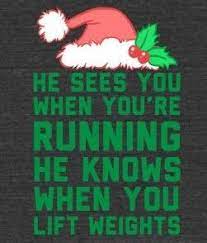 Kick Up The Hump Day Workout Humor Fitness Motivation Memes Fitness Motivation