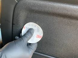 We did not find results for: How To Remove Scratches From A Car S Interior Ifixit Repair Guide