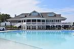 The Club at New Seabury - Private Country Club Cape Cod