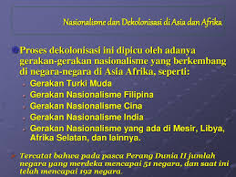 British meletakkan seorang residen residen mengambil alih pentadbiran. Perang Dunia Ii Hartanto S I P M A Ppt Download