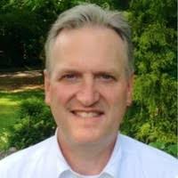 Jim Wall Email & Phone Number