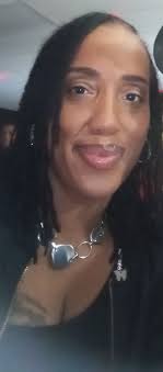 Thank you for the add. I'm Tessa aka Aura Mation from Raleigh, NC. One year  in this beautiful journey. Say hi if you are 50+ like me. 👋🏾