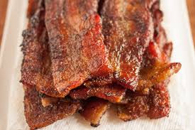 Homemade Low-Sodium Bacon (Like The Real Thing) | The Kitchn