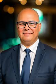 About Us — MedStart