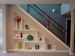 Pin On Home Decor Ideas