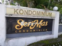 Please scroll to the bottom of this page for the full list payments for condo fees, tenant rents, condo questionnaires and 6d change of ownership requests. Condo For Rent At Seri Mas Condominium Taman Ikhsan For Rm 1 350 By Joson Soh Durianproperty