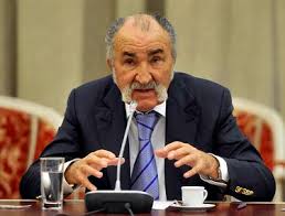 Se zvoneşte prin târg că are o relaţie cu tenismena sorana cîrstea. Ion È›iriac Este MiliÈ›ian Am Mancat O Paine De La Ministerul De Interne 20 De Ani Libertatea