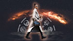 07 the zodiac symbol for cancer was used in devotional books. Zodiac Signs Most Confident Which Signs Aren T Afraid To Be Bold Stylecaster