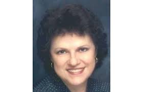 Patsy Paul Obituary (1943