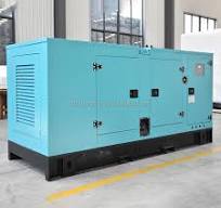venta generadores electricos - alta calidad y eficiencia