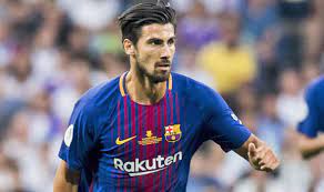 Although barca are said to be prioritizing a transfer, it wouldn't be a surprise if romagnoli joins us in a swap deal since he fits the profile blaugrana are on the market for. Themorning News Update Barca New Pleyers Transfer In 2021 In Hausa Real Madrid Barcelona January Transfer News Live Neymar Hazard Lewy To Replace Bbc Goal Com De Bruyne Penned Terms To 2025
