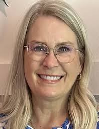 Obituary information for Kristi Joy Knudson