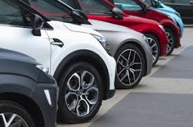 Check spelling or type a new query. 120 Bin Tl Alti Sifir Km Otomobil Kalmadi En Uygun Fiyatli Sifir Araclar Hangileridir