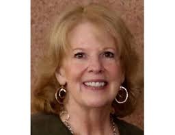 Betsy Cantrell Obituary (2019)