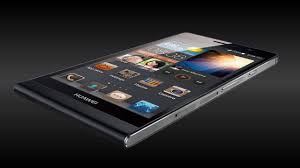 Amigos alguna noticia de como sale el huawei h1711z de cricket. Biareview Com Huawei Ascend P6